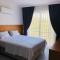 AdaHan Family Rooms Gocek
