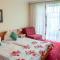 Pension Hiesel-Villa Untersbergblick