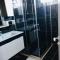 AdaHan Family Rooms Gocek