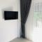 AdaHan Family Rooms Gocek