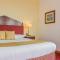 Hotel Flamenco Cairo - 开罗