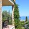 Bed and Breakfast Latteletto Bed and Breakfast Latteletto
