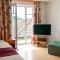 Pension Hiesel-Villa Untersbergblick