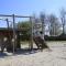 Luxus Familienvilla mit Jacuzzi & Sauna