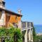 Bed and Breakfast Latteletto - Tortoreto Lido