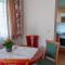 Pension Hiesel-Villa Untersbergblick