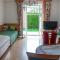 Pension Hiesel-Villa Untersbergblick