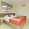 Nissi Martha Apartment