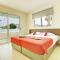 Nissi Martha Apartment