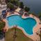 Jaisamand Island Resort