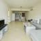 Nissi Martha Apartment