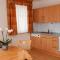 Pension Hiesel-Villa Untersbergblick