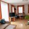 Pension Hiesel-Villa Untersbergblick