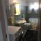 Apartamente Gildo 20