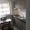 Apartamente Gildo 20