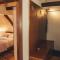 SKOL apartment s parkiriščem