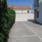Sol-y-Days Goeland, Appartement avec terrasse front de mer et place de parking en centre-ville