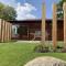 Bungalowpark Het Verscholen Dorp