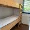 Bungalowpark Het Verscholen Dorp