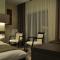 Hotel Scapino