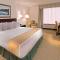 Ann Arbor Regent Hotel and Suites