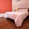 Nena Suite Hotel - Franca