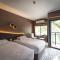 The Feeling Hotel