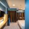The Feeling Hotel