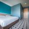 The Feeling Hotel