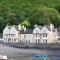 The Porlock Weir Hotel