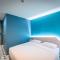 The Feeling Hotel