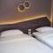 The Feeling Hotel