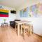 Klaipeda Hostel - Klaipėda