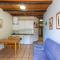 apartamento AZKOITI ETXEA