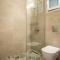 Aloni Studios & Apartments