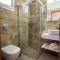 Aloni Studios & Apartments