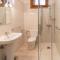 apartamento AZKOITI ETXEA