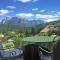 Hotel Dolomitenblick