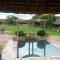 Stone Hounds Lodge