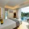 Splash Beach Resort, Maikhao Phuket - SHA Extra Plus