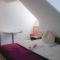 Pension Hiesel-Villa Untersbergblick