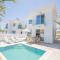 Foto: Kitsios Villas with private pool No2 8/54