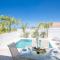 Foto: Kitsios Villas with private pool No2 12/54