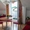 Pension Hiesel-Villa Untersbergblick