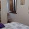 apartamento AZKOITI ETXEA