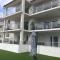 Ada Vis Apartments - Vis
