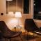 Level 11 Apartment