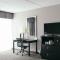 Holiday Inn and Suites East Peoria by IHG