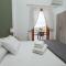 Sofia Apartments - Kantia