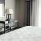 Holiday Inn and Suites East Peoria by IHG